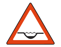 k53